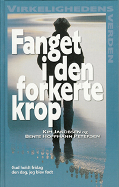 www.thranesen.dk/wp-content/uploads/Fangetidenforkertekrop.jpg